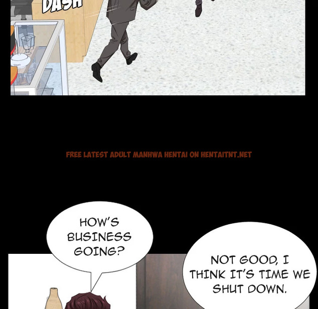 Read Hentai Image 76 836 in comic Daddy’s Working - Chapter 38 - www.hentaitnt.net