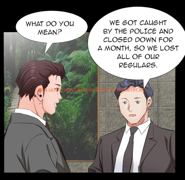 Read Hentai Image 78 836 in comic Daddy’s Working - Chapter 38 - www.hentaitnt.net