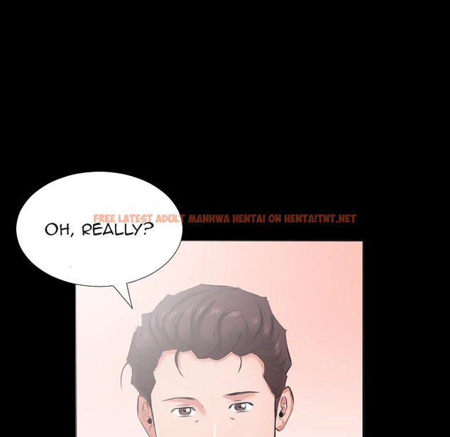 Read Hentai Image 79 836 in comic Daddy’s Working - Chapter 38 - www.hentaitnt.net