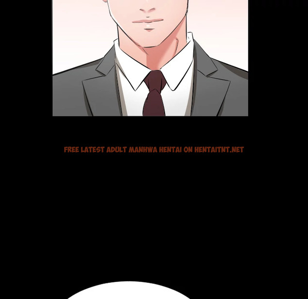 Read Hentai Image 80 836 in comic Daddy’s Working - Chapter 38 - www.hentaitnt.net