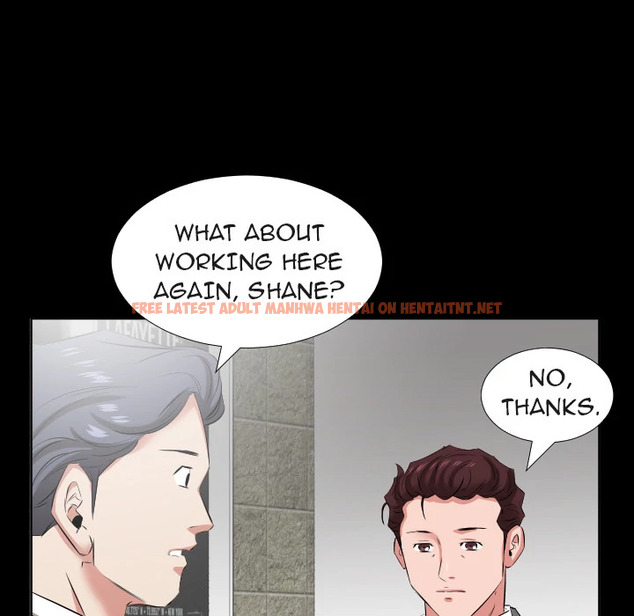 Read Hentai Image 82 836 in comic Daddy’s Working - Chapter 38 - www.hentaitnt.net