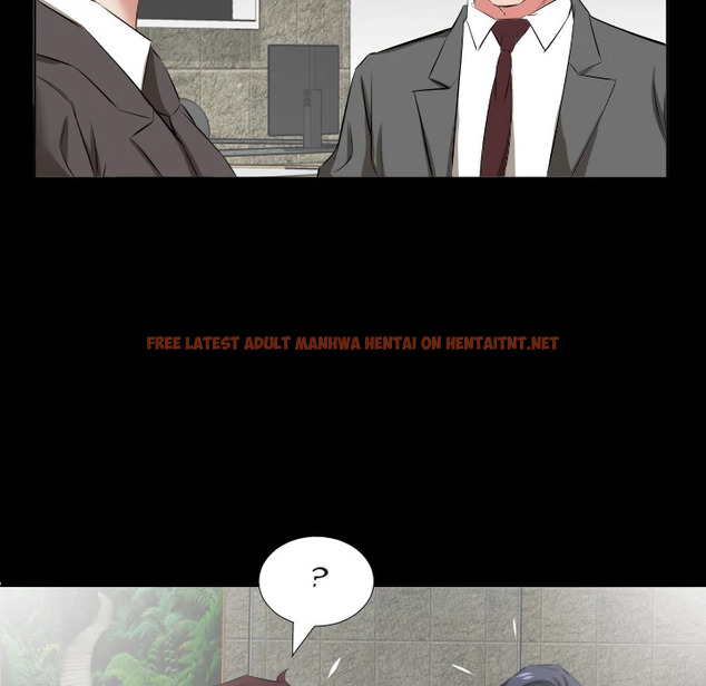 Read Hentai Image 83 836 in comic Daddy’s Working - Chapter 38 - www.hentaitnt.net