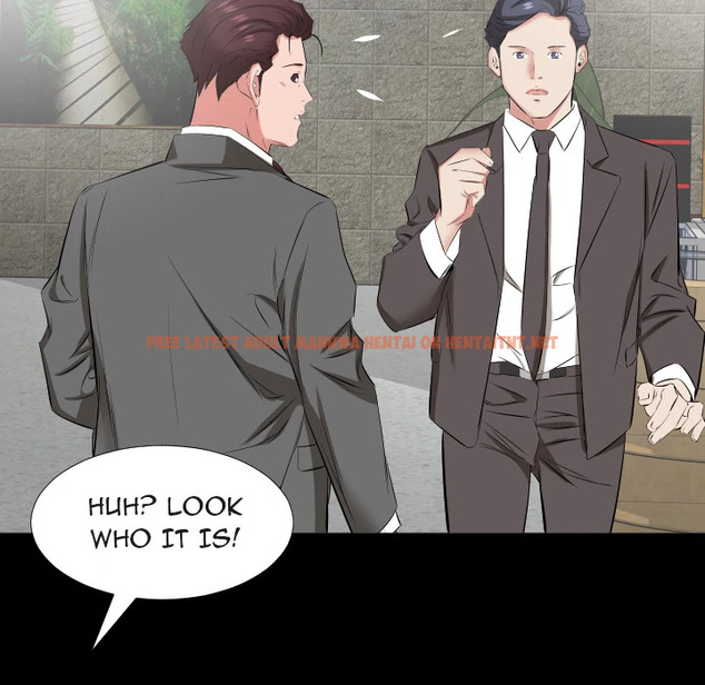 Read Hentai Image 84 836 in comic Daddy’s Working - Chapter 38 - www.hentaitnt.net