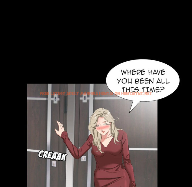 Read Hentai Image 85 836 in comic Daddy’s Working - Chapter 38 - www.hentaitnt.net
