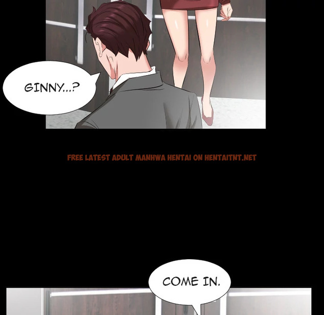 Read Hentai Image 86 836 in comic Daddy’s Working - Chapter 38 - www.hentaitnt.net