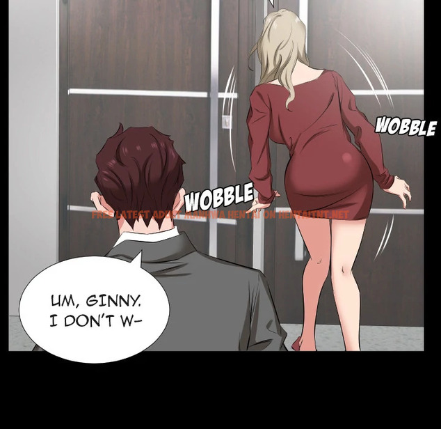 Read Hentai Image 87 836 in comic Daddy’s Working - Chapter 38 - www.hentaitnt.net