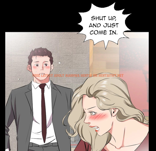 Read Hentai Image 88 836 in comic Daddy’s Working - Chapter 38 - www.hentaitnt.net