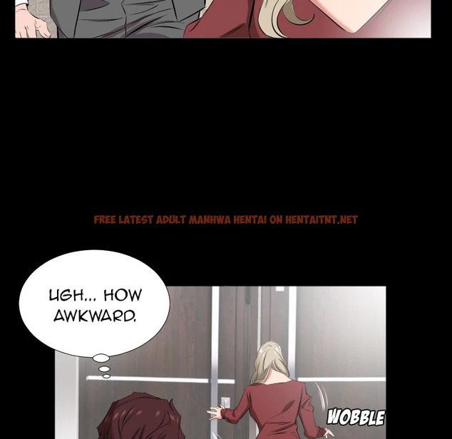 Read Hentai Image 89 836 in comic Daddy’s Working - Chapter 38 - www.hentaitnt.net
