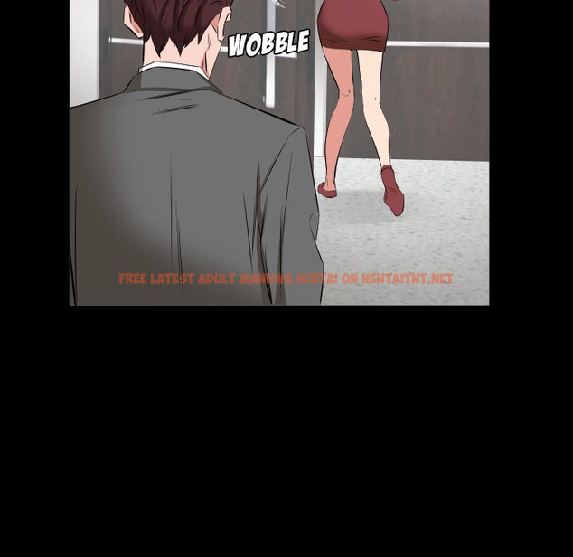 Read Hentai Image 90 839 in comic Daddy’s Working - Chapter 38 - www.hentaitnt.net