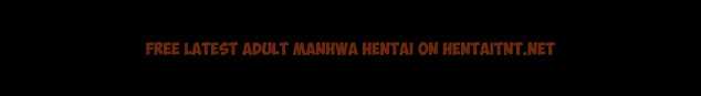 Read Hentai Image 92 839 in comic Daddy’s Working - Chapter 38 - www.hentaitnt.net
