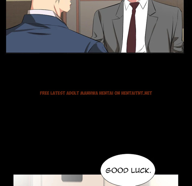 Read Hentai Image 10 833 in comic Daddy’s Working - Chapter 39 - www.hentaitnt.net