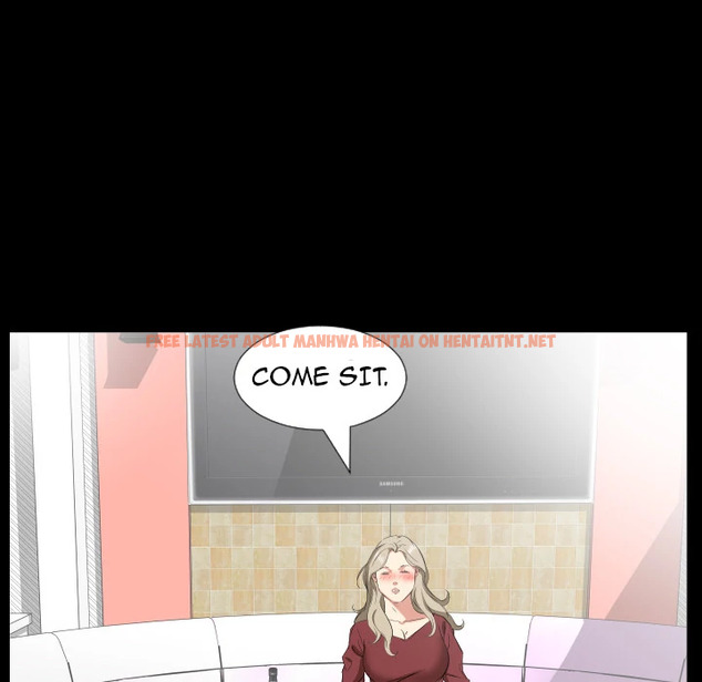 Read Hentai Image 12 833 in comic Daddy’s Working - Chapter 39 - www.hentaitnt.net
