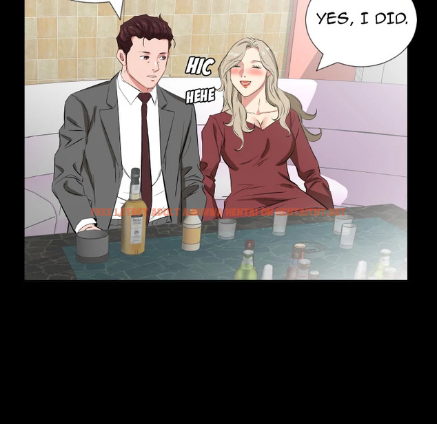 Read Hentai Image 14 833 in comic Daddy’s Working - Chapter 39 - www.hentaitnt.net