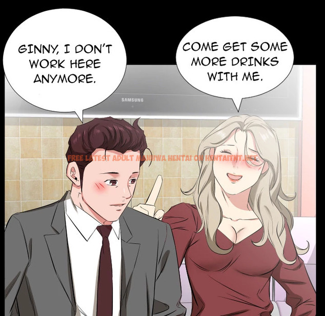 Read Hentai Image 15 833 in comic Daddy’s Working - Chapter 39 - www.hentaitnt.net