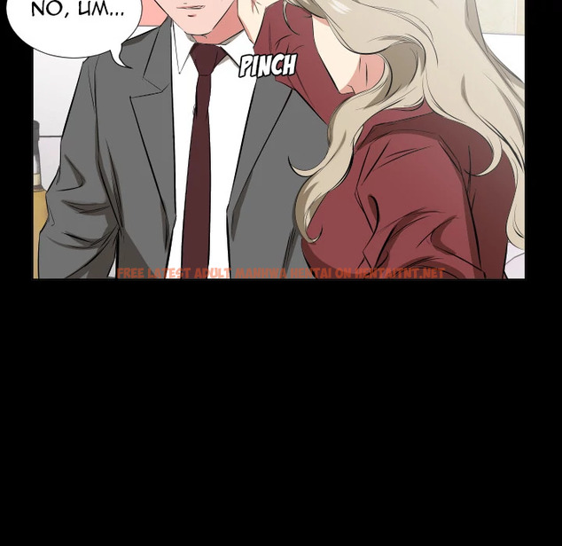 Read Hentai Image 17 833 in comic Daddy’s Working - Chapter 39 - www.hentaitnt.net
