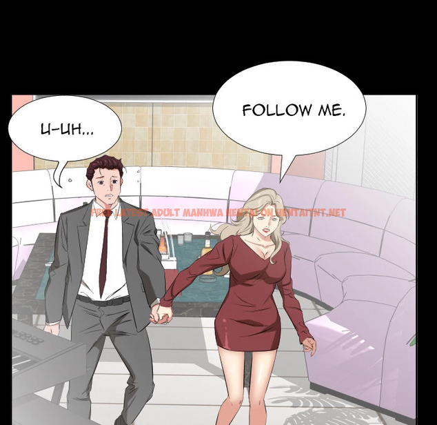 Read Hentai Image 18 833 in comic Daddy’s Working - Chapter 39 - www.hentaitnt.net