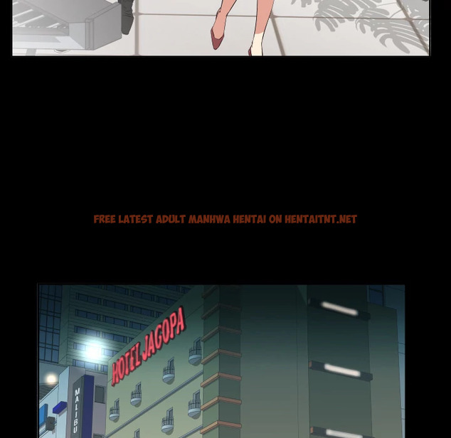 Read Hentai Image 19 833 in comic Daddy’s Working - Chapter 39 - www.hentaitnt.net