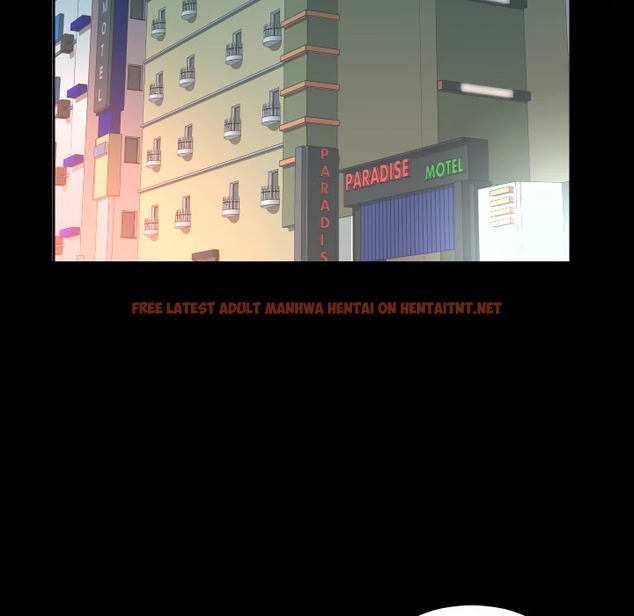 Read Hentai Image 20 833 in comic Daddy’s Working - Chapter 39 - www.hentaitnt.net