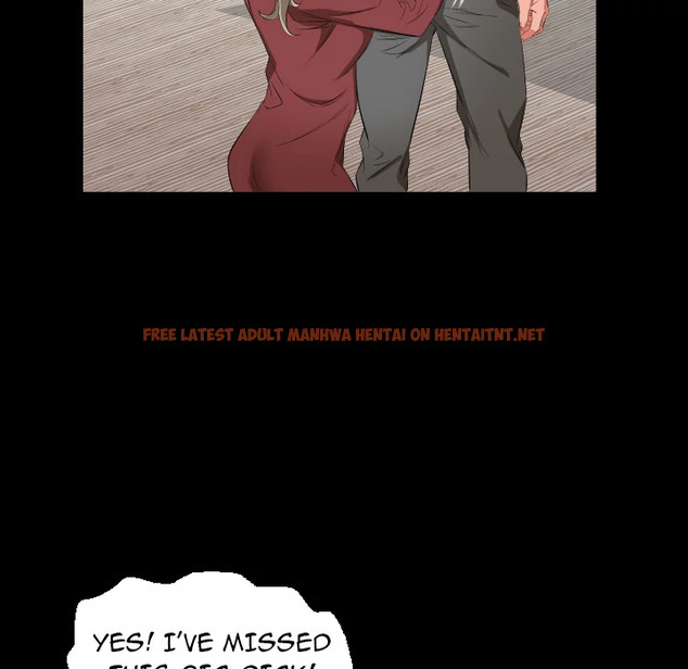 Read Hentai Image 23 833 in comic Daddy’s Working - Chapter 39 - www.hentaitnt.net