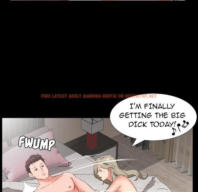 Read Hentai Image 26 833 in comic Daddy’s Working - Chapter 39 - www.hentaitnt.net