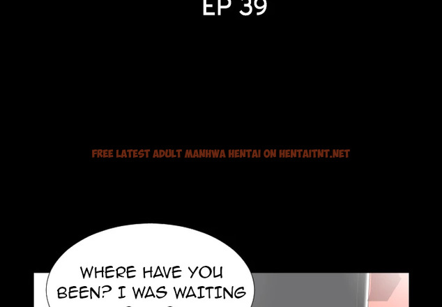 Read Hentai Image 3 833 in comic Daddy’s Working - Chapter 39 - www.hentaitnt.net