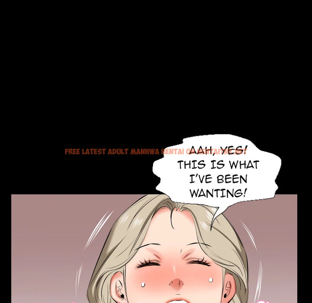 Read Hentai Image 33 833 in comic Daddy’s Working - Chapter 39 - www.hentaitnt.net
