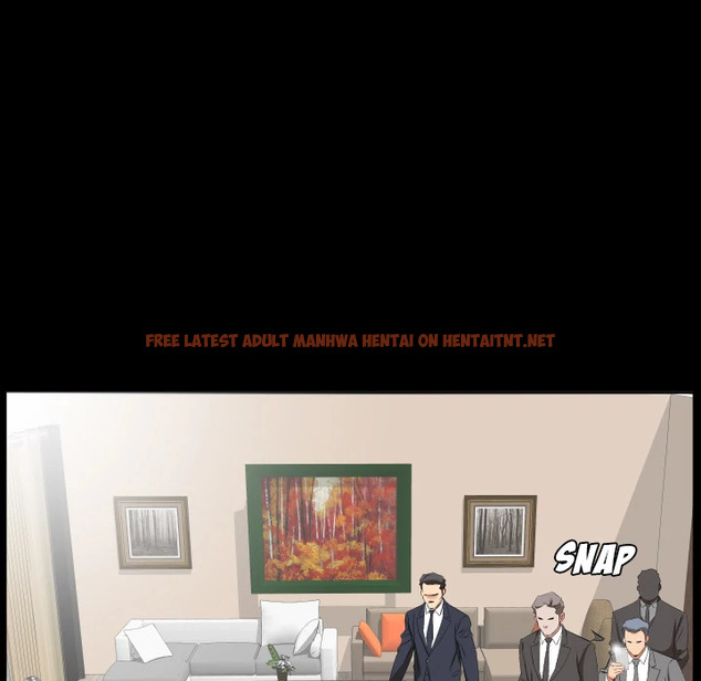 Read Hentai Image 39 833 in comic Daddy’s Working - Chapter 39 - www.hentaitnt.net