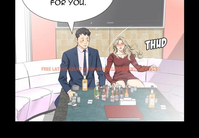 Read Hentai Image 4 833 in comic Daddy’s Working - Chapter 39 - www.hentaitnt.net