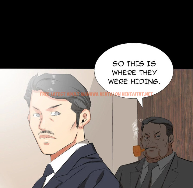 Read Hentai Image 41 833 in comic Daddy’s Working - Chapter 39 - www.hentaitnt.net