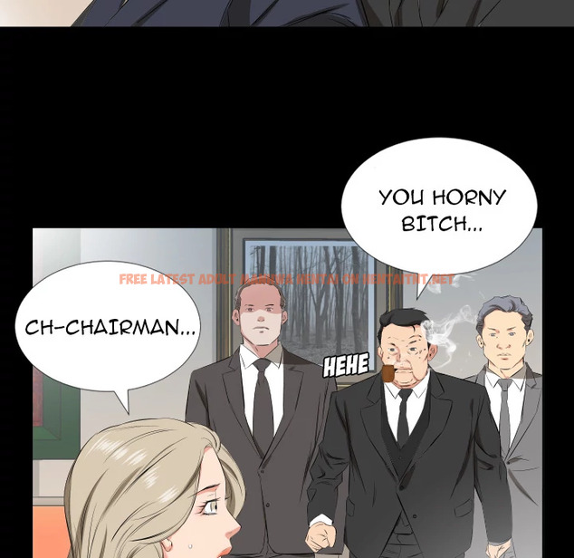 Read Hentai Image 42 833 in comic Daddy’s Working - Chapter 39 - www.hentaitnt.net