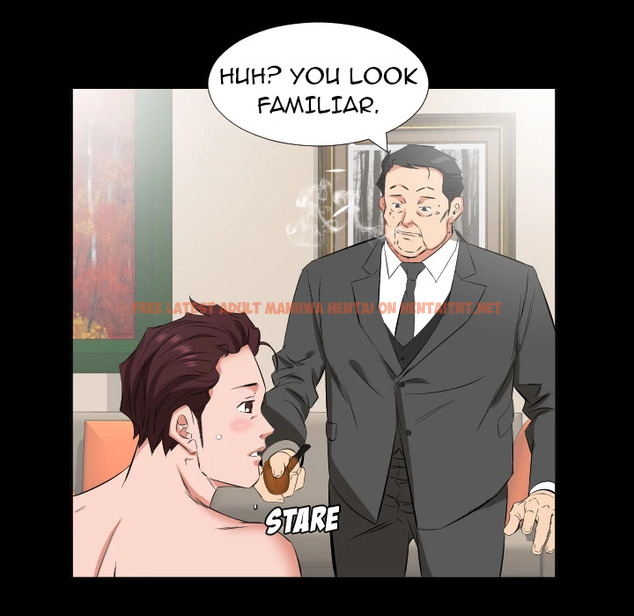 Read Hentai Image 48 833 in comic Daddy’s Working - Chapter 39 - www.hentaitnt.net