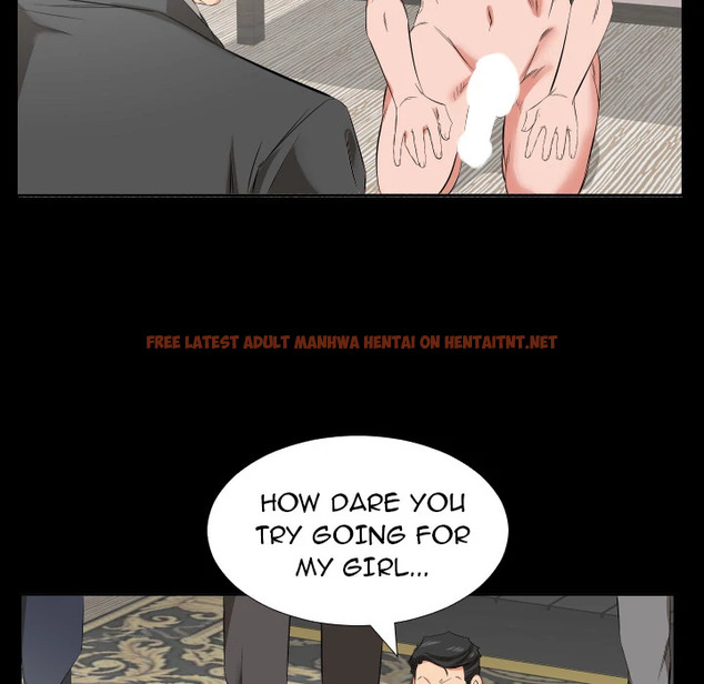 Read Hentai Image 50 833 in comic Daddy’s Working - Chapter 39 - www.hentaitnt.net