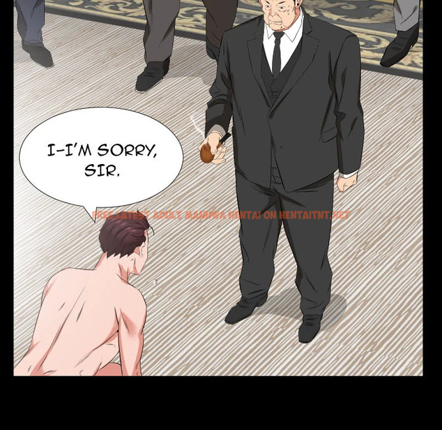 Read Hentai Image 51 833 in comic Daddy’s Working - Chapter 39 - www.hentaitnt.net