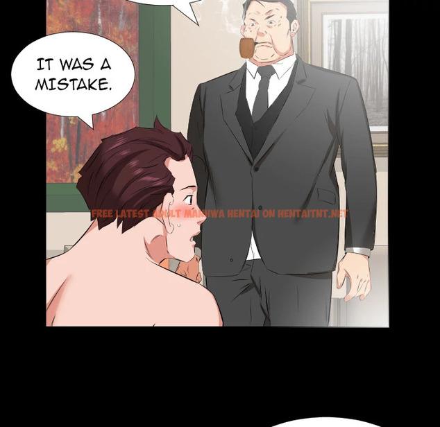 Read Hentai Image 54 833 in comic Daddy’s Working - Chapter 39 - www.hentaitnt.net