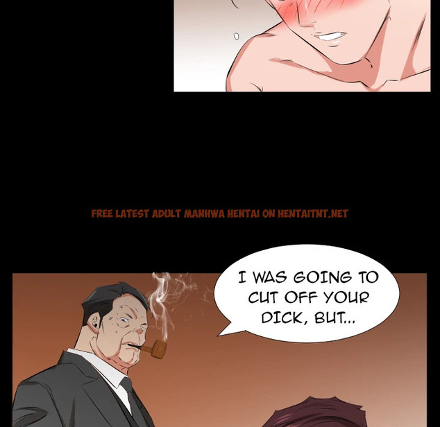 Read Hentai Image 56 833 in comic Daddy’s Working - Chapter 39 - www.hentaitnt.net