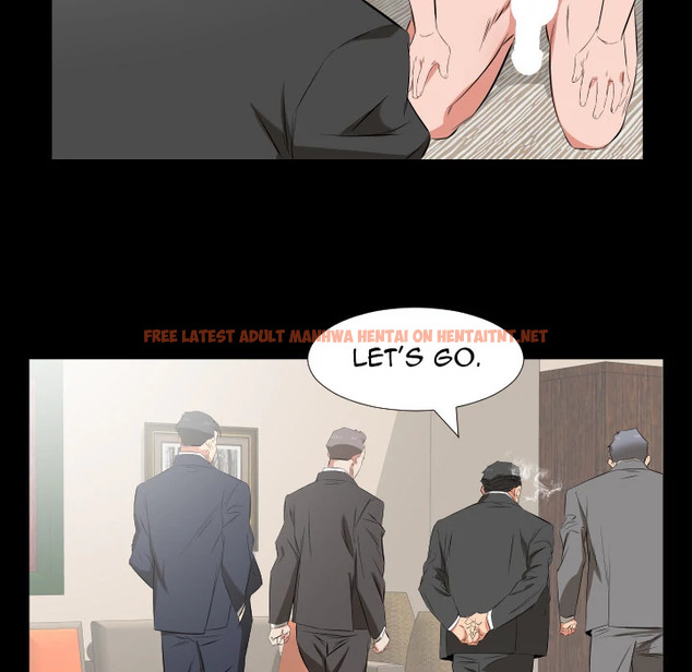 Read Hentai Image 59 833 in comic Daddy’s Working - Chapter 39 - www.hentaitnt.net