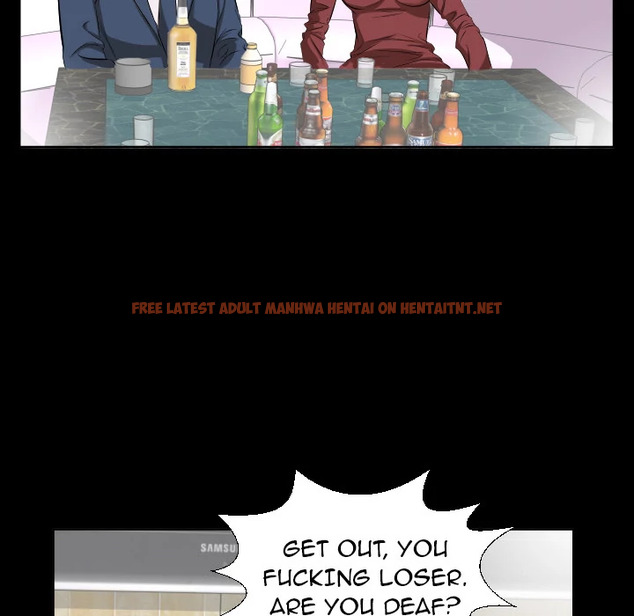Read Hentai Image 6 833 in comic Daddy’s Working - Chapter 39 - www.hentaitnt.net