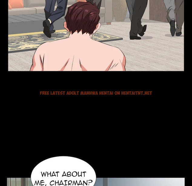 Read Hentai Image 60 833 in comic Daddy’s Working - Chapter 39 - www.hentaitnt.net