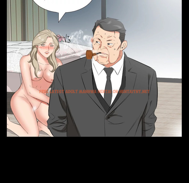 Read Hentai Image 61 833 in comic Daddy’s Working - Chapter 39 - www.hentaitnt.net