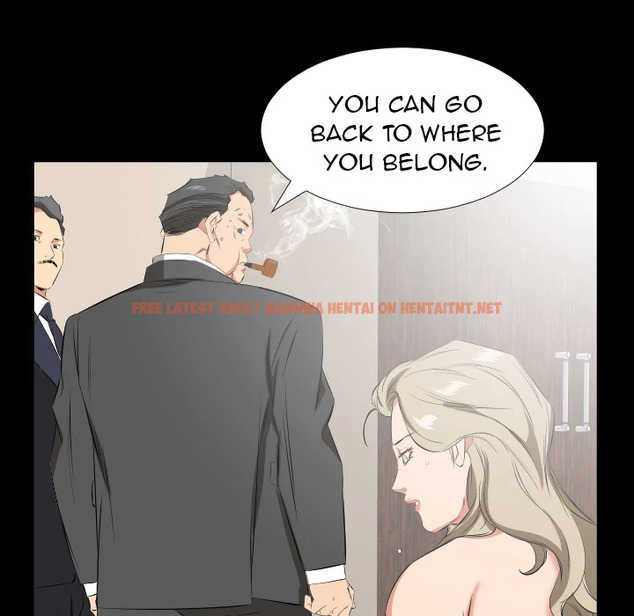 Read Hentai Image 62 833 in comic Daddy’s Working - Chapter 39 - www.hentaitnt.net