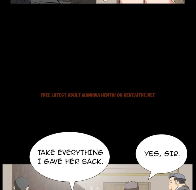 Read Hentai Image 63 833 in comic Daddy’s Working - Chapter 39 - www.hentaitnt.net