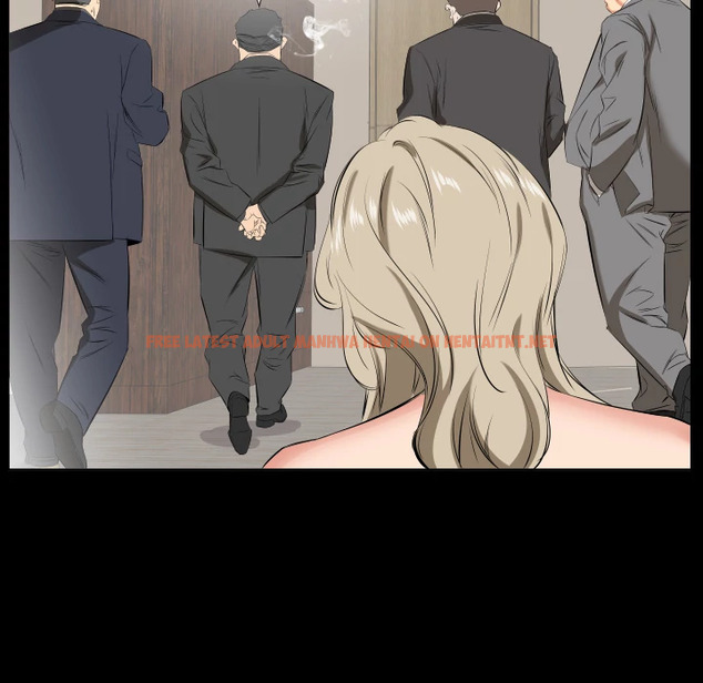Read Hentai Image 64 833 in comic Daddy’s Working - Chapter 39 - www.hentaitnt.net