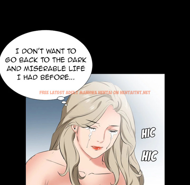 Read Hentai Image 65 833 in comic Daddy’s Working - Chapter 39 - www.hentaitnt.net