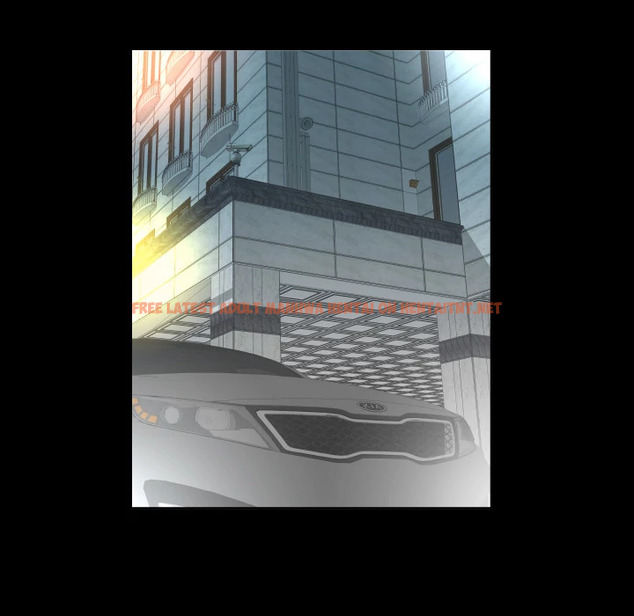 Read Hentai Image 68 833 in comic Daddy’s Working - Chapter 39 - www.hentaitnt.net