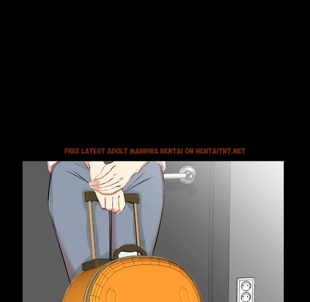 Read Hentai Image 69 833 in comic Daddy’s Working - Chapter 39 - www.hentaitnt.net
