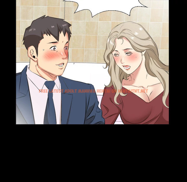 Read Hentai Image 7 833 in comic Daddy’s Working - Chapter 39 - www.hentaitnt.net
