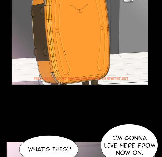 Read Hentai Image 70 833 in comic Daddy’s Working - Chapter 39 - www.hentaitnt.net