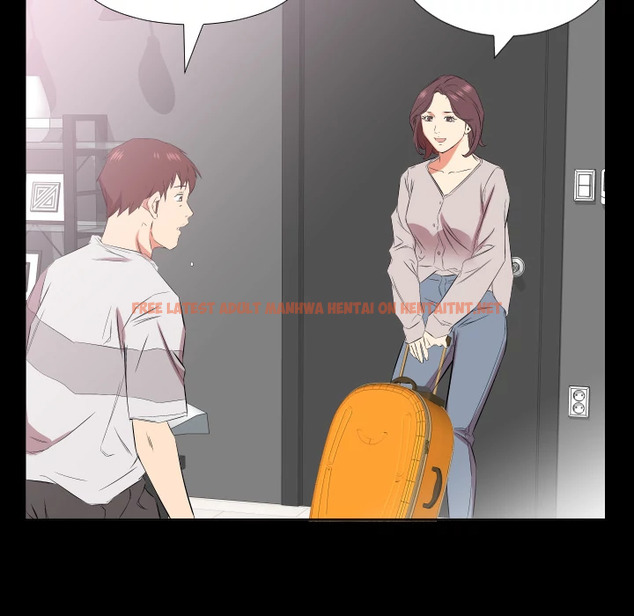 Read Hentai Image 71 833 in comic Daddy’s Working - Chapter 39 - www.hentaitnt.net