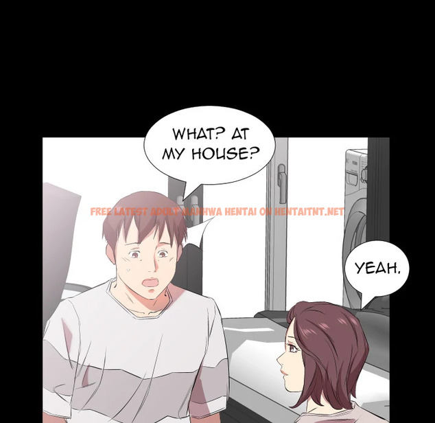 Read Hentai Image 72 833 in comic Daddy’s Working - Chapter 39 - www.hentaitnt.net