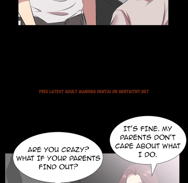 Read Hentai Image 73 833 in comic Daddy’s Working - Chapter 39 - www.hentaitnt.net